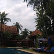 Prachuap Khiri Khan 10/03/2018