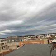 Ksour Essef 10/03/2018