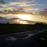 Mauzé-Thouarsais 10/03/2018