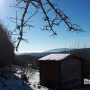 Auxelles-Haut 10/03/2018