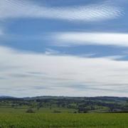 Varenne-l'Arconce 11/03/2018