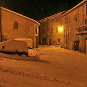 Saint-Nazaire-le-Désert 08/03/2010