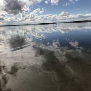 Mesnil-Saint-Père 11/03/2018