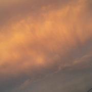 Fère-Champenoise 11/03/2018