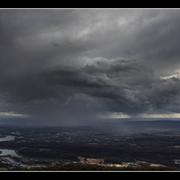 Les Avenières 12/03/2018