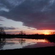 Paray-le-Monial 15/03/2018