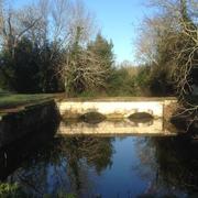 Saint-Romain-sur-Gironde 15/03/2018