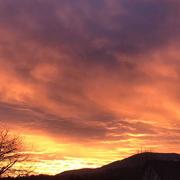 Wolschwiller 15/03/2018