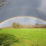 Hautefort 15/03/2018