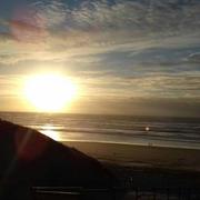 Saint-Julien-en-Born 16/03/2018