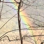 Velars-sur-Ouche 16/03/2018