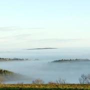 Reilhaguet 17/03/2018