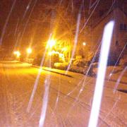 Hirtzbach 18/03/2018