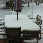 Saint-Étienne-sous-Barbuise 18/03/2018