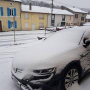 Sommedieue 18/03/2018