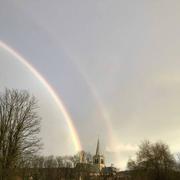 Les Riceys 18/03/2018