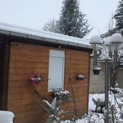 Mourmelon-le-Grand 18/03/2018