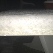 Balignicourt 18/03/2018