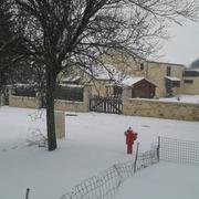 Breuvannes-en-Bassigny 18/03/2018