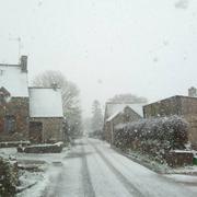 Pierreville 18/03/2018