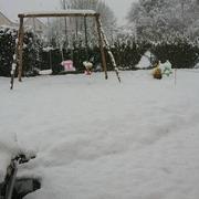 Cametours 18/03/2018