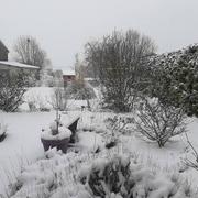 Morancourt 18/03/2018