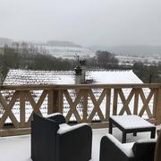 Trélou-sur-Marne 18/03/2018