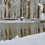 Bessé-sur-Braye 18/03/2018