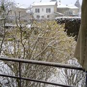 Saint-Dizier 18/03/2018