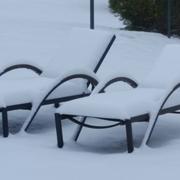 Condé-sur-Marne 18/03/2018