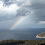 Villanova 18/03/2018