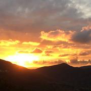 Villanova 18/03/2018