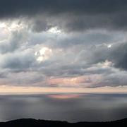 Villanova 18/03/2018