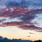 Plozévet 18/03/2018