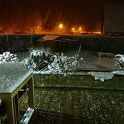 Berville-sur-Seine 19/03/2018