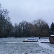 Boutigny-Prouais 19/03/2018