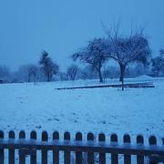 Saint-Hymer 19/03/2018