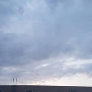 Trégueux 19/03/2018