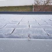 Trégueux 19/03/2018