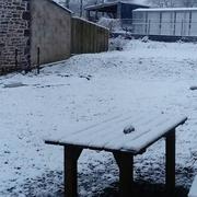 Ploumilliau 19/03/2018