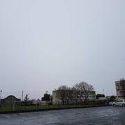 Saint-Jean-d'Angély 19/03/2018