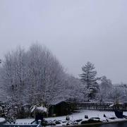 Rostrenen 19/03/2018