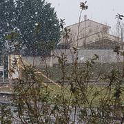 Saint-Jean-d'Angély 19/03/2018