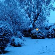 Le Drennec 19/03/2018