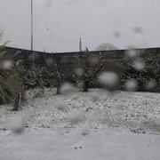 Tonnay-Charente 19/03/2018