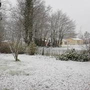 Sainte-Gemme 19/03/2018