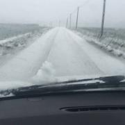 Vénérand 19/03/2018