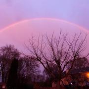 Saint-Pierre-de-Côle 20/03/2018