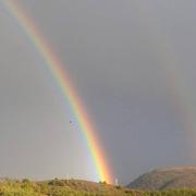 Laragne-Montéglin 20/03/2018