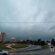 El Khroub 20/03/2018